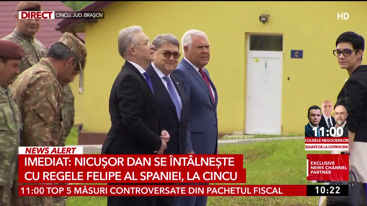 Ediție specială