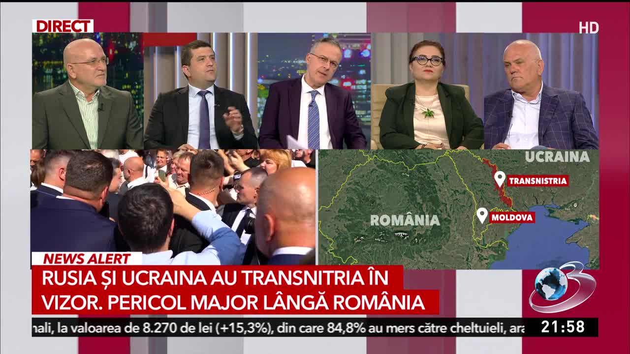 Ediție specială