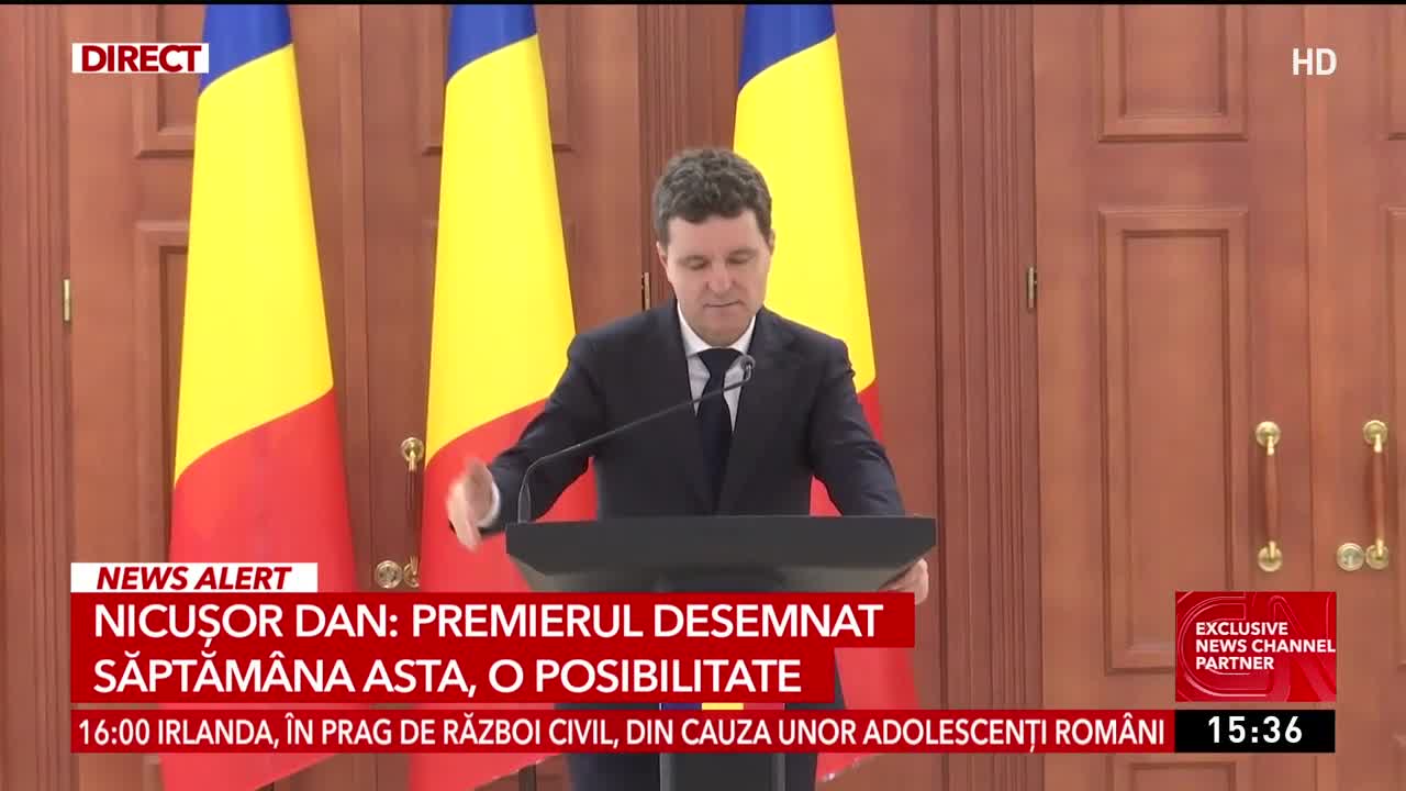 Decisiv