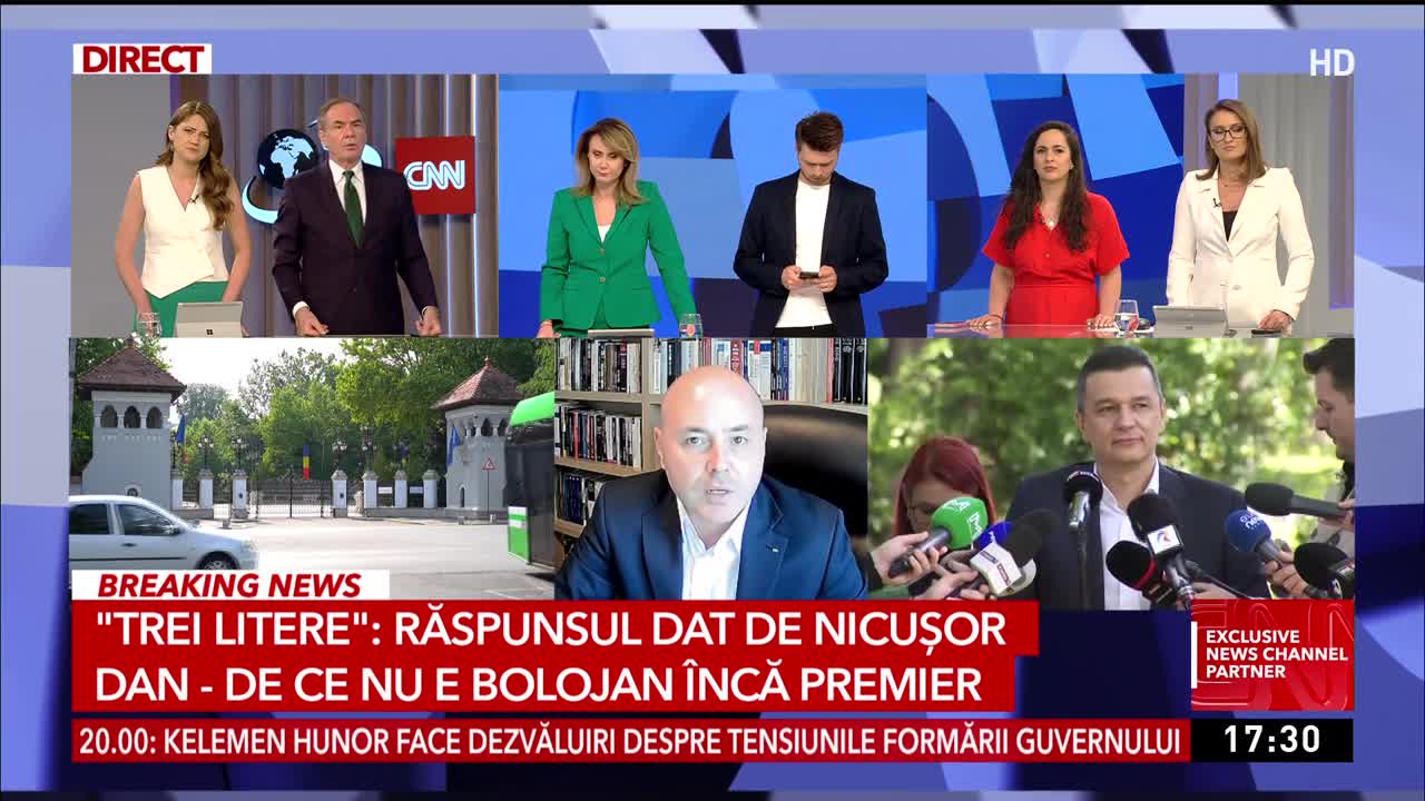 Decisiv
