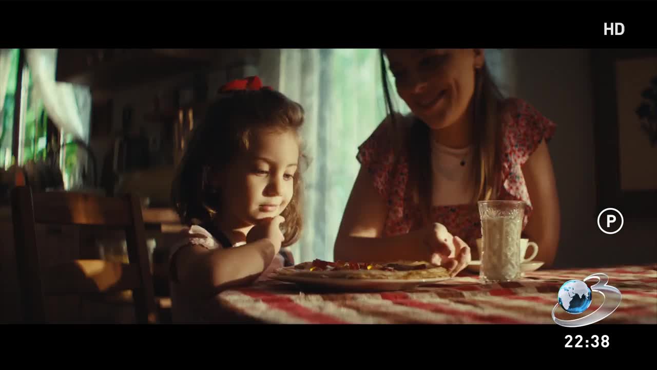 Ediție specială