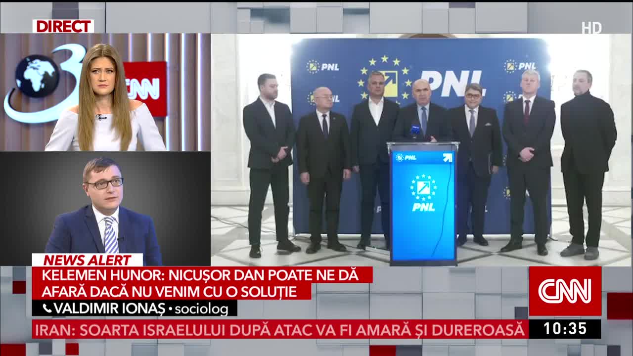 Ediție specială