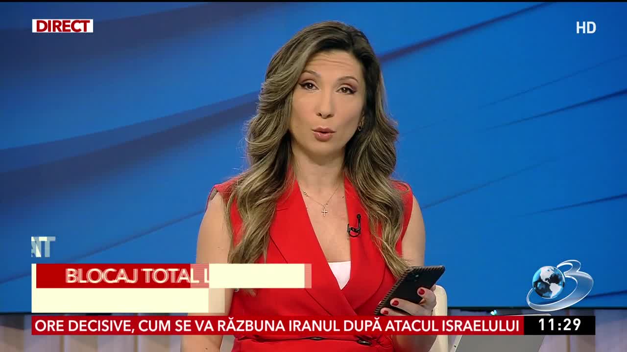 Newsroom