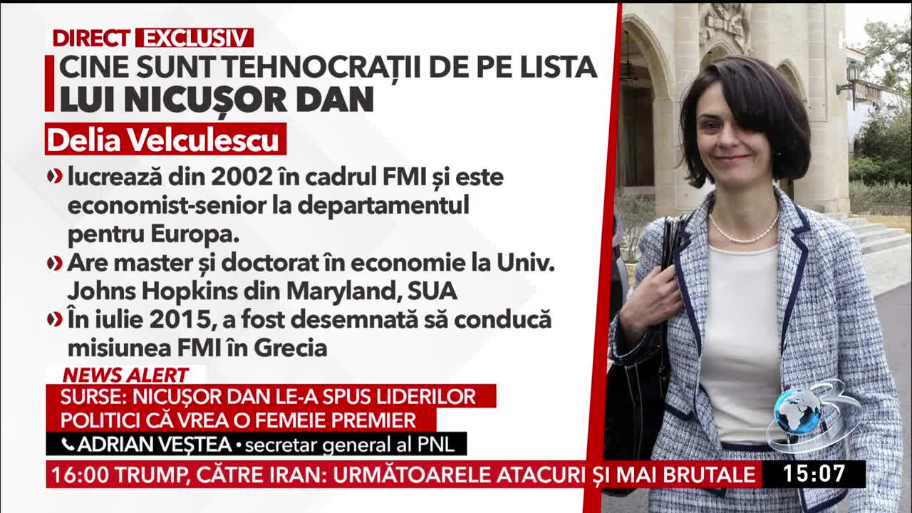 Decisiv