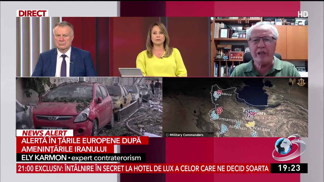 Ediție specială
