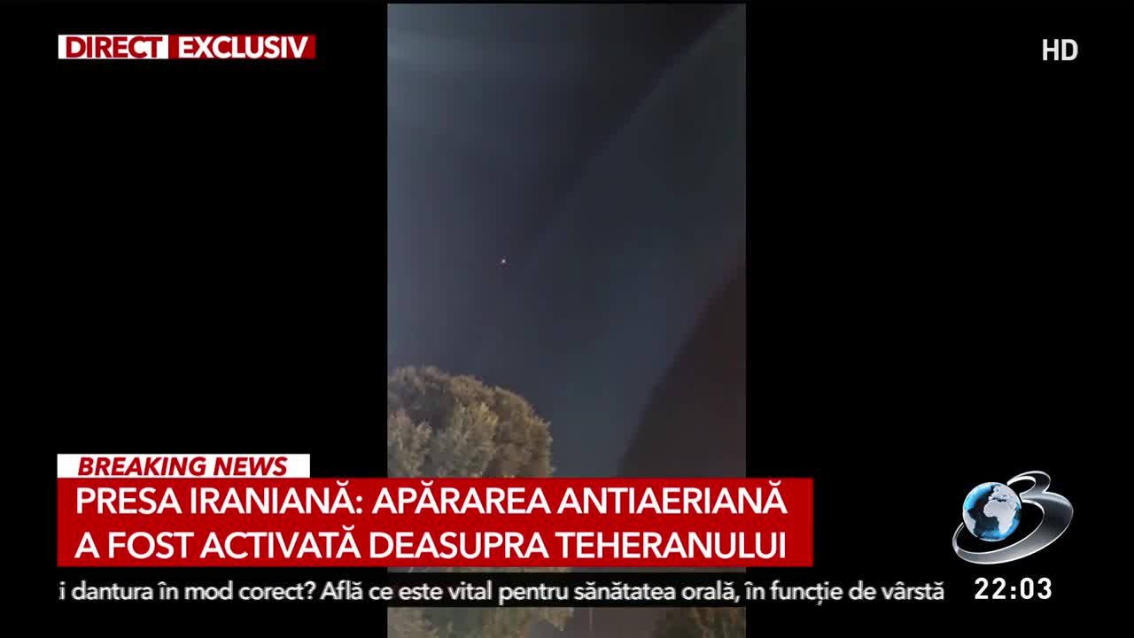 Descoperiți