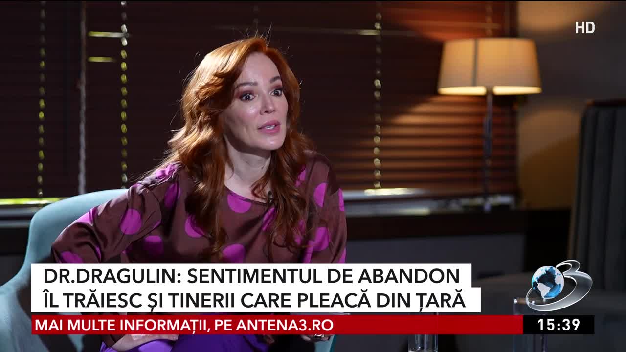 De-a viața ascunselea