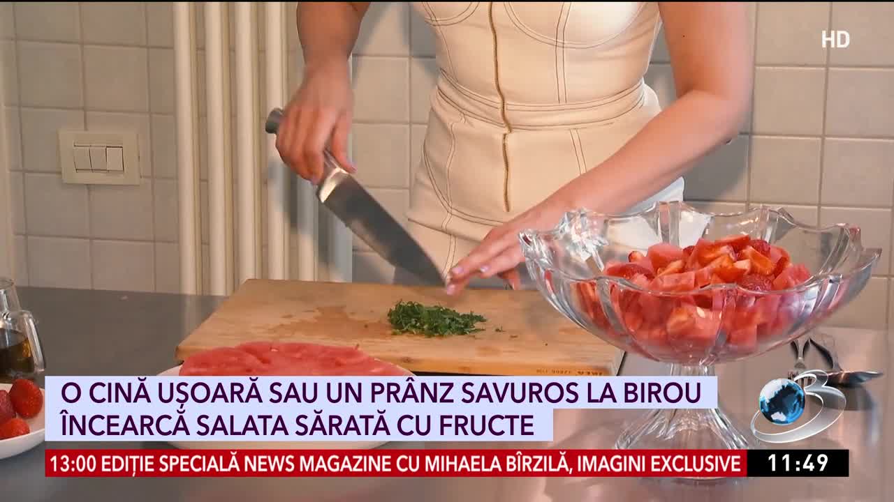 Numai de bine