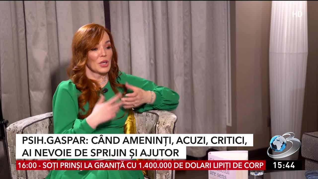 De-a viața ascunselea