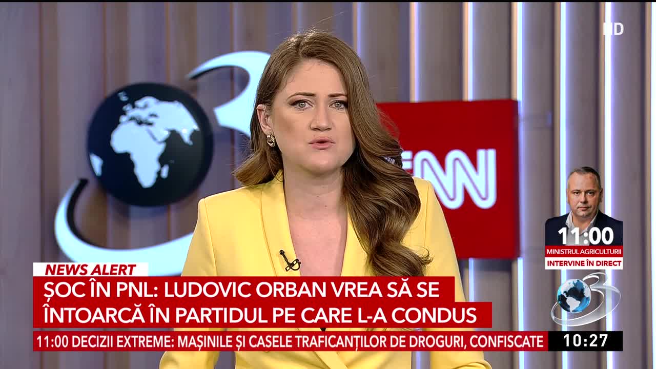Ediție specială
