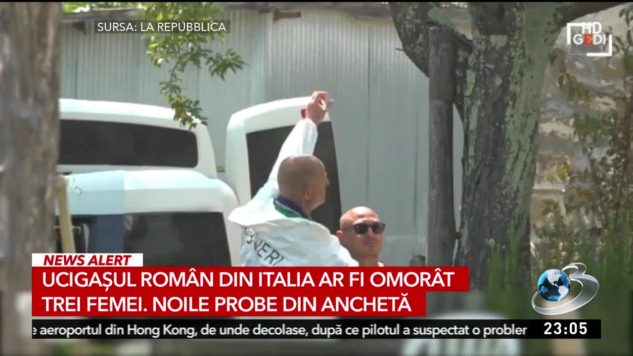 Ediție specială