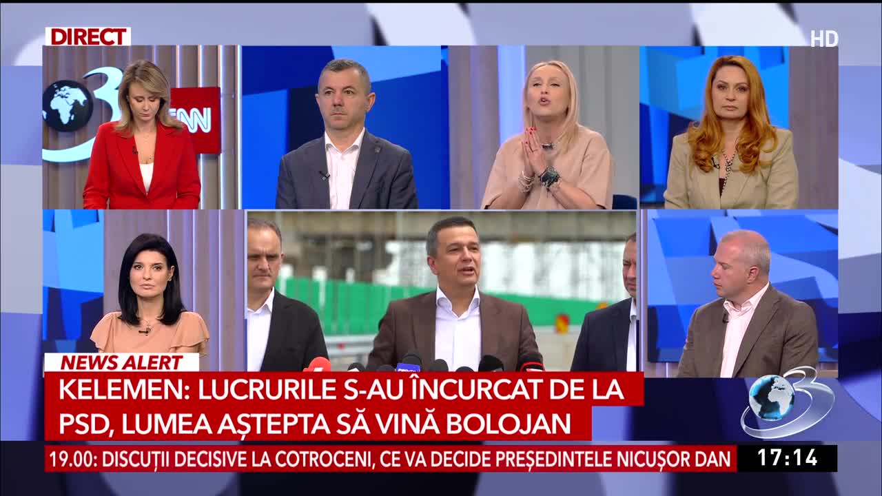 Decisiv