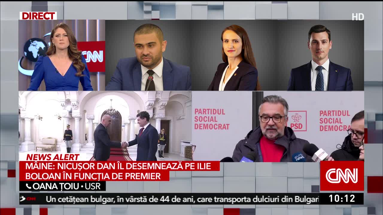 Ediție specială