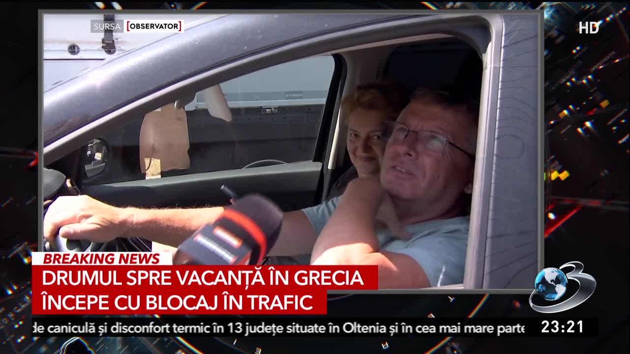 Ediție specială