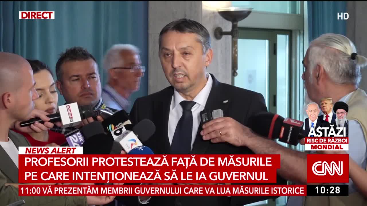 Ediție specială