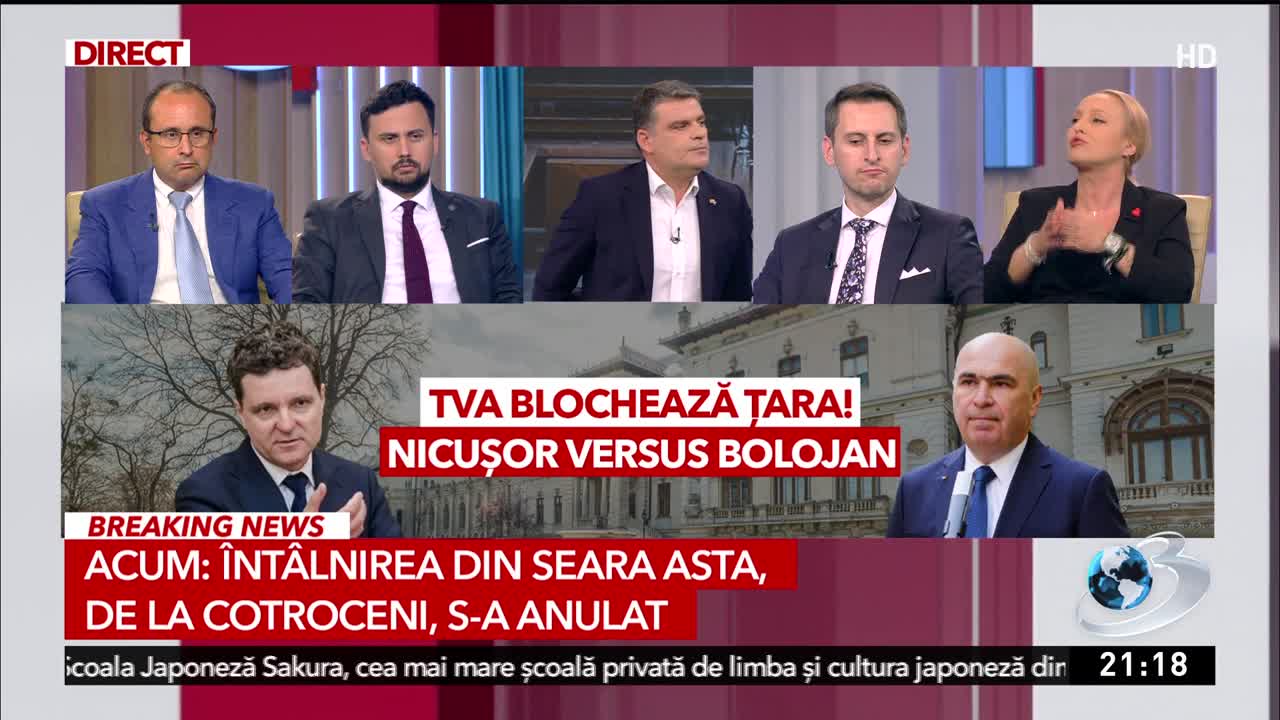 Editie speciala