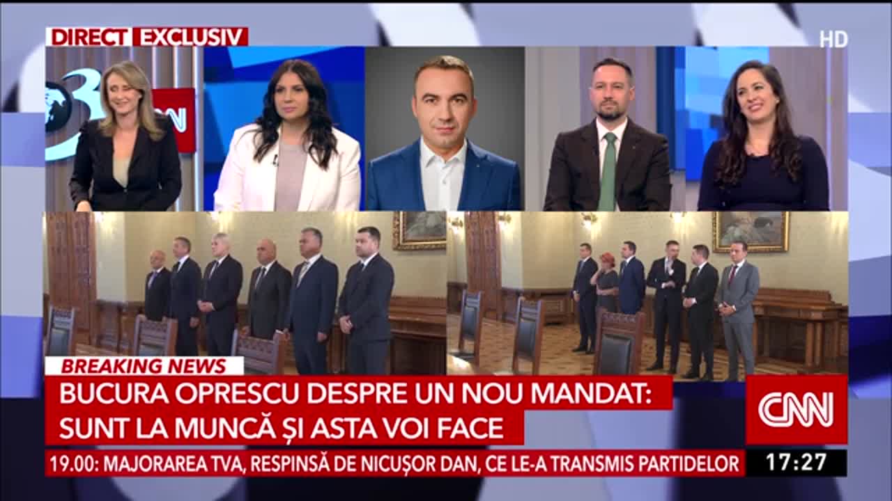 Decisiv