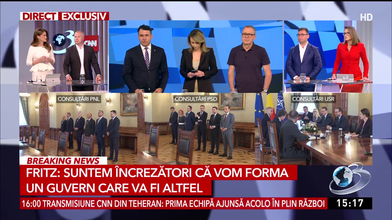Decisiv