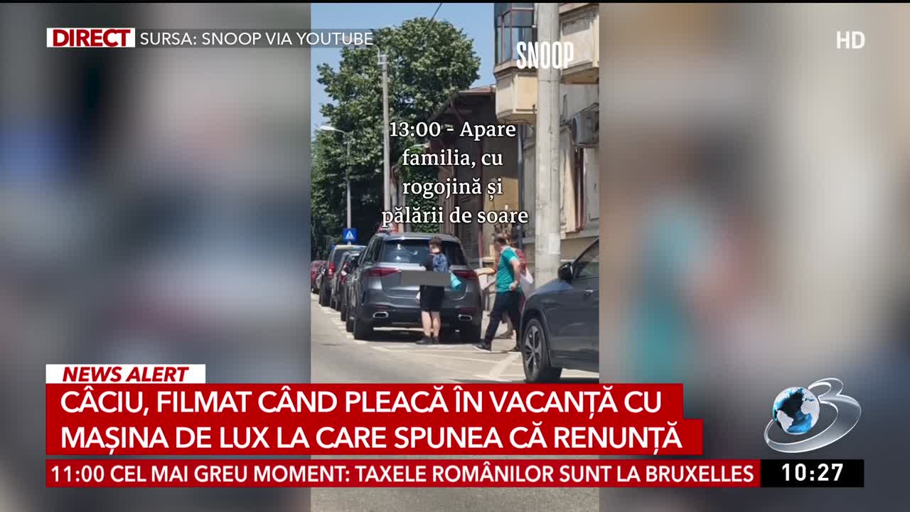 Ediție specială
