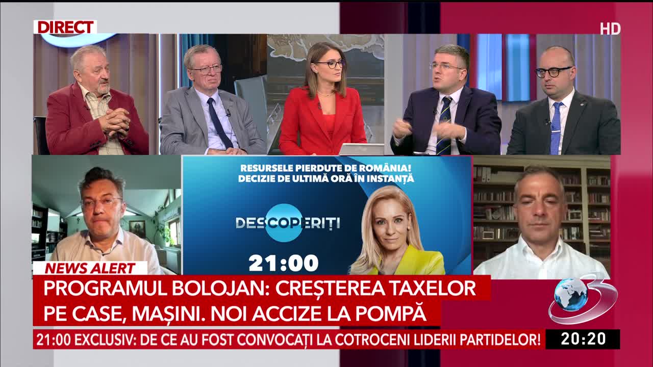 Ediție specială