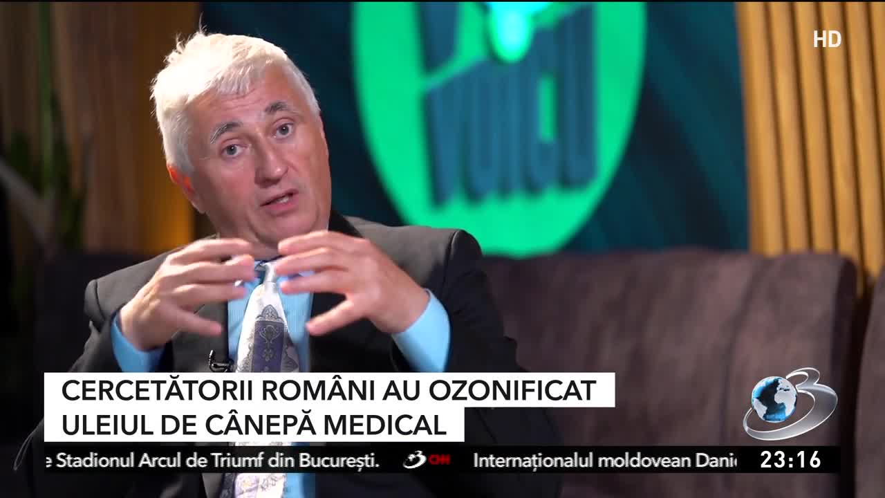 Voi cu Voicu