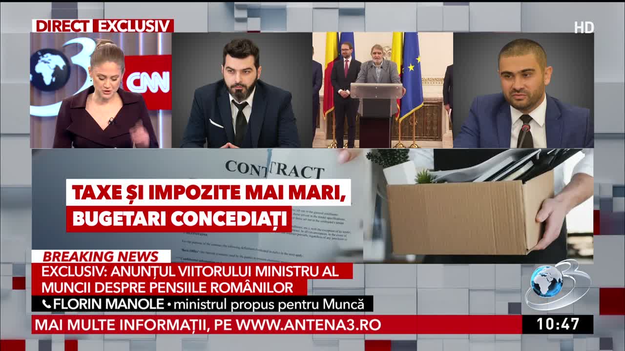 Ediție specială
