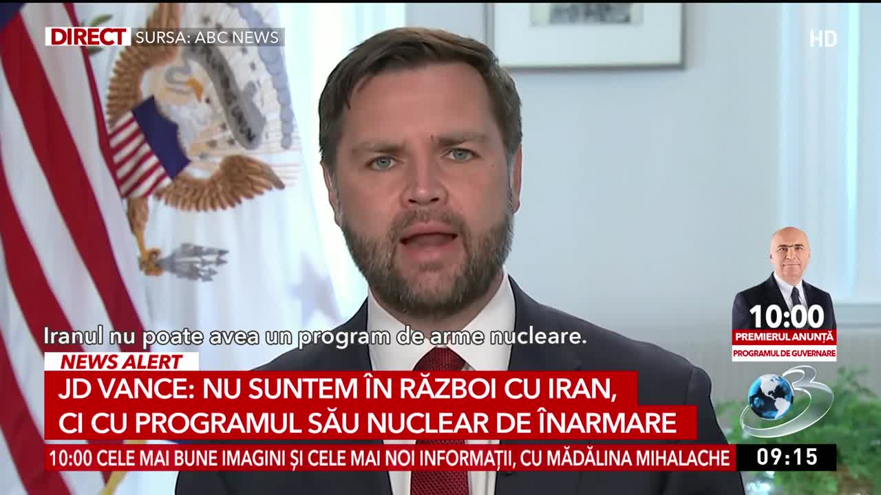 Ediție specială