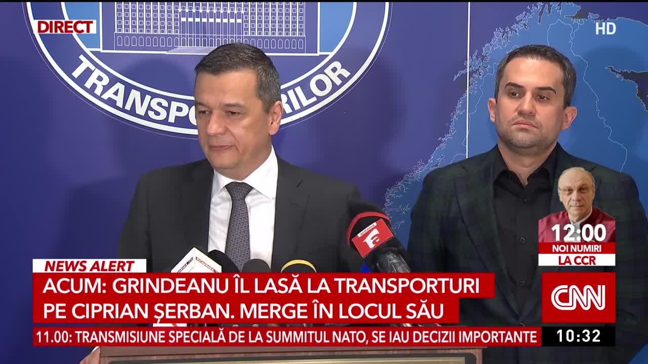 Ediție specială