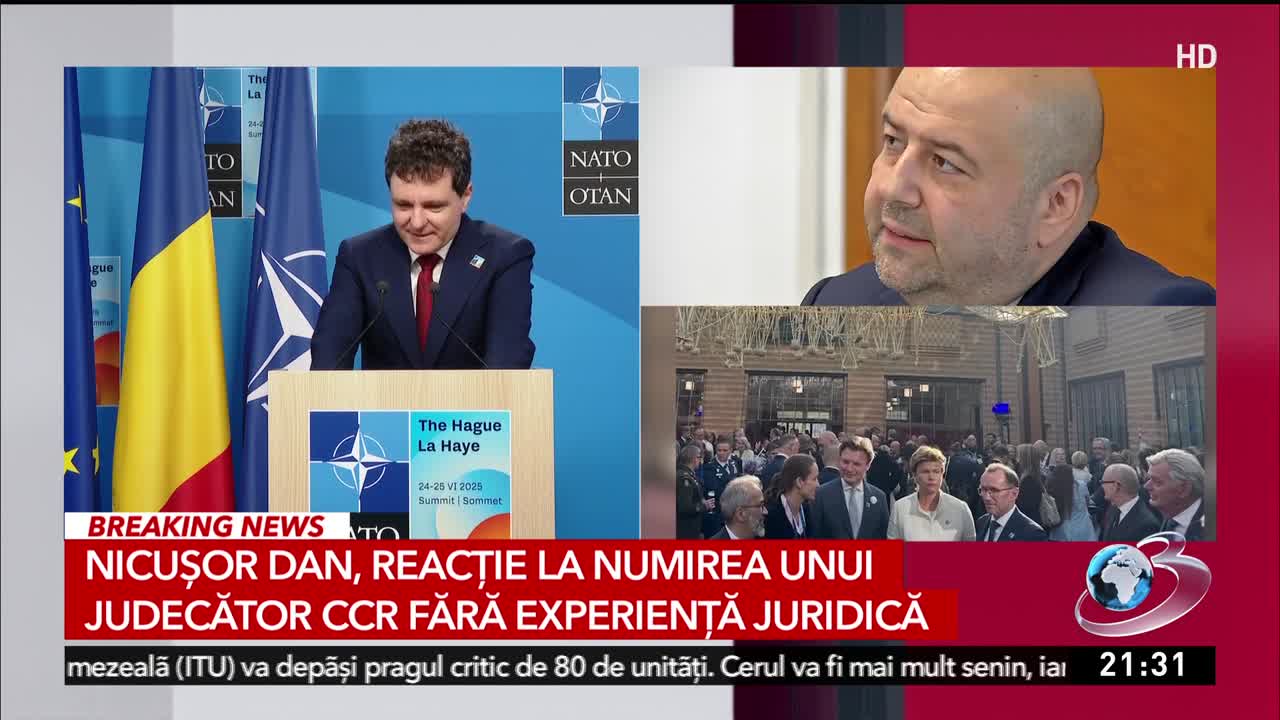 Ediție specială