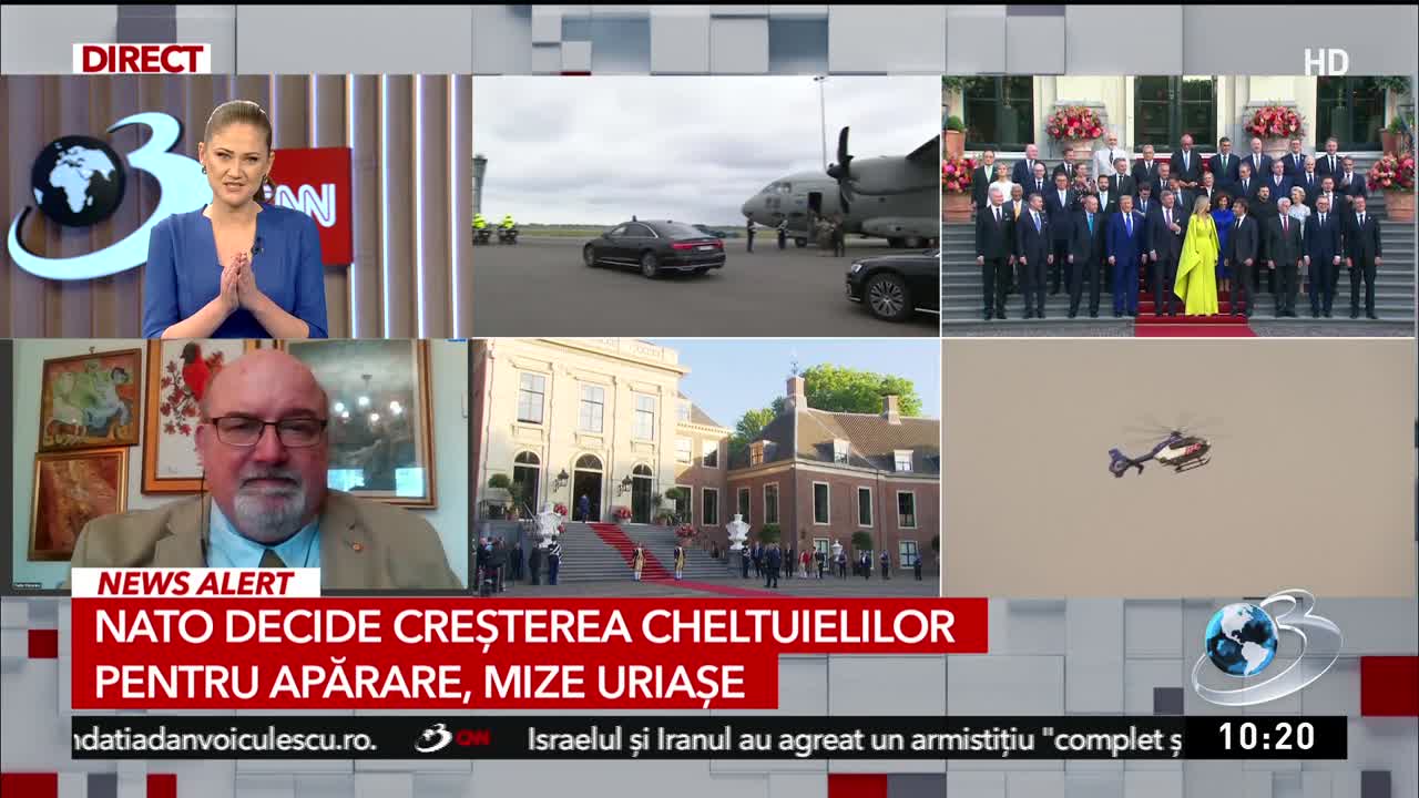 Ediție specială
