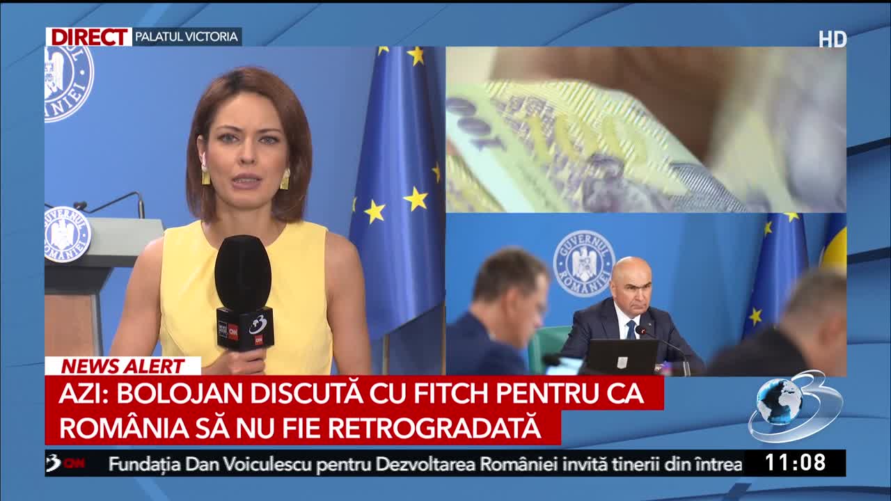Newsroom