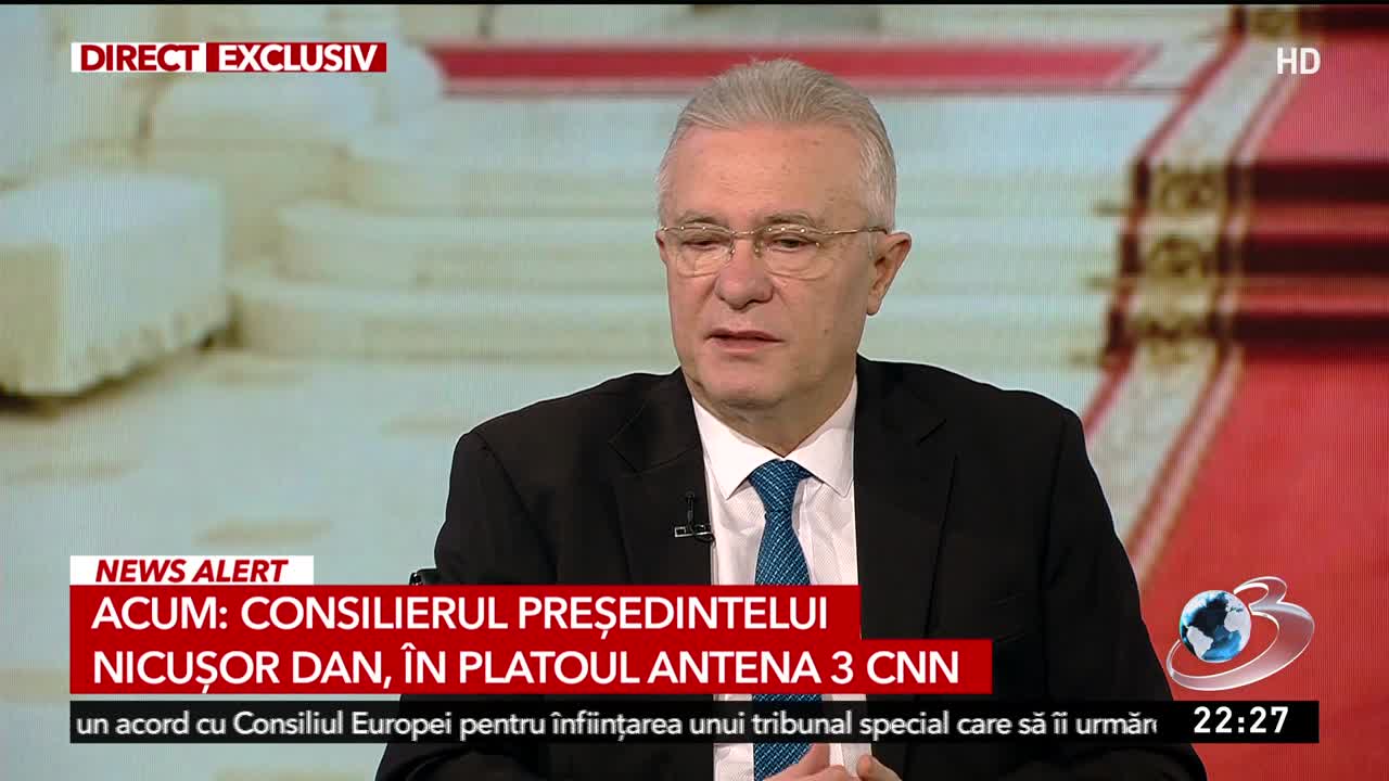 Editie speciala