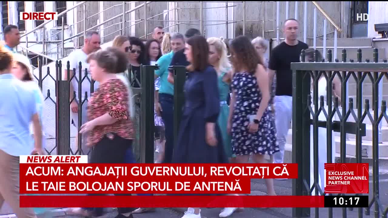 Ediție specială
