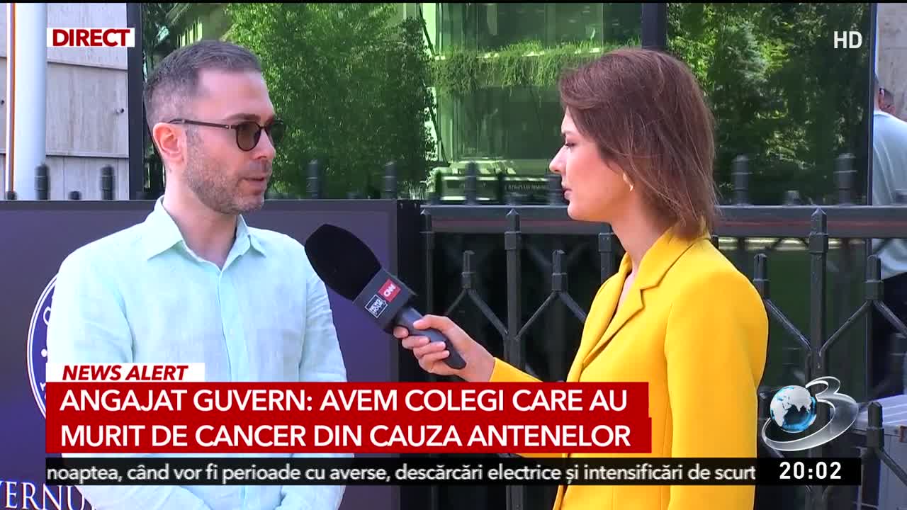 Ediție specială