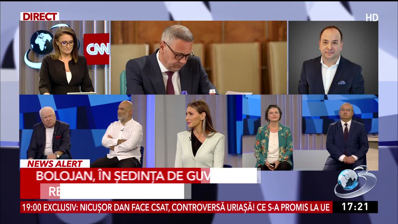 Decisiv