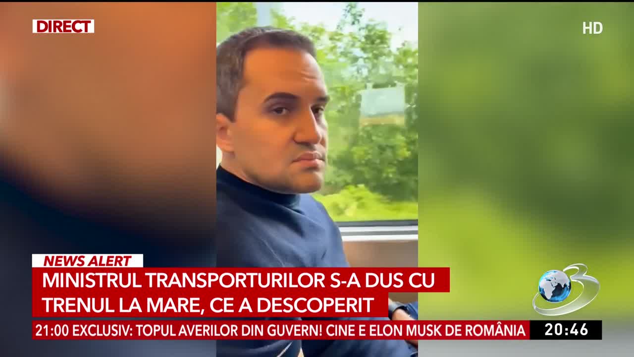 Ediție specială