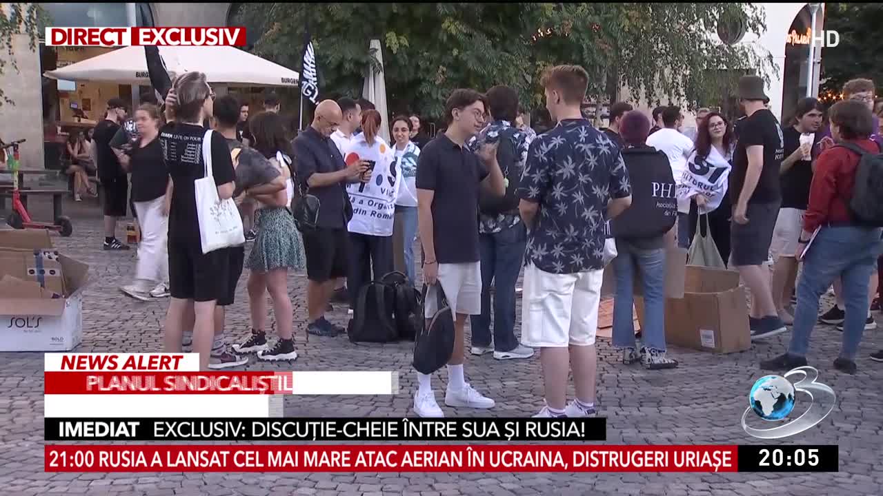 Descoperiți