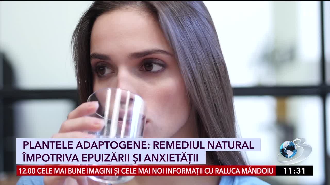 Numai de bine