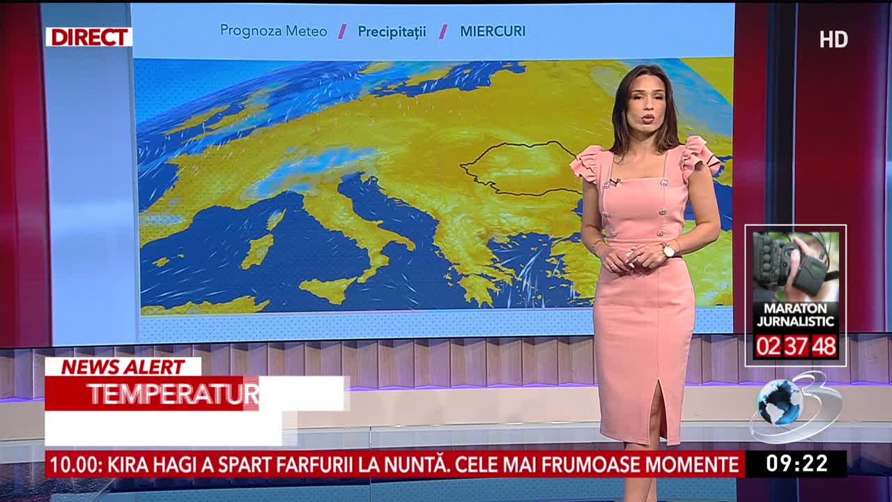 Ediție specială