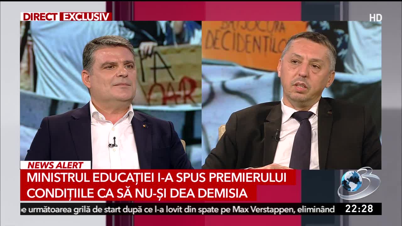 Ediție specială