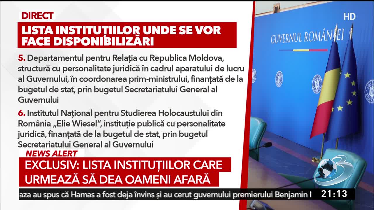 Ediție specială
