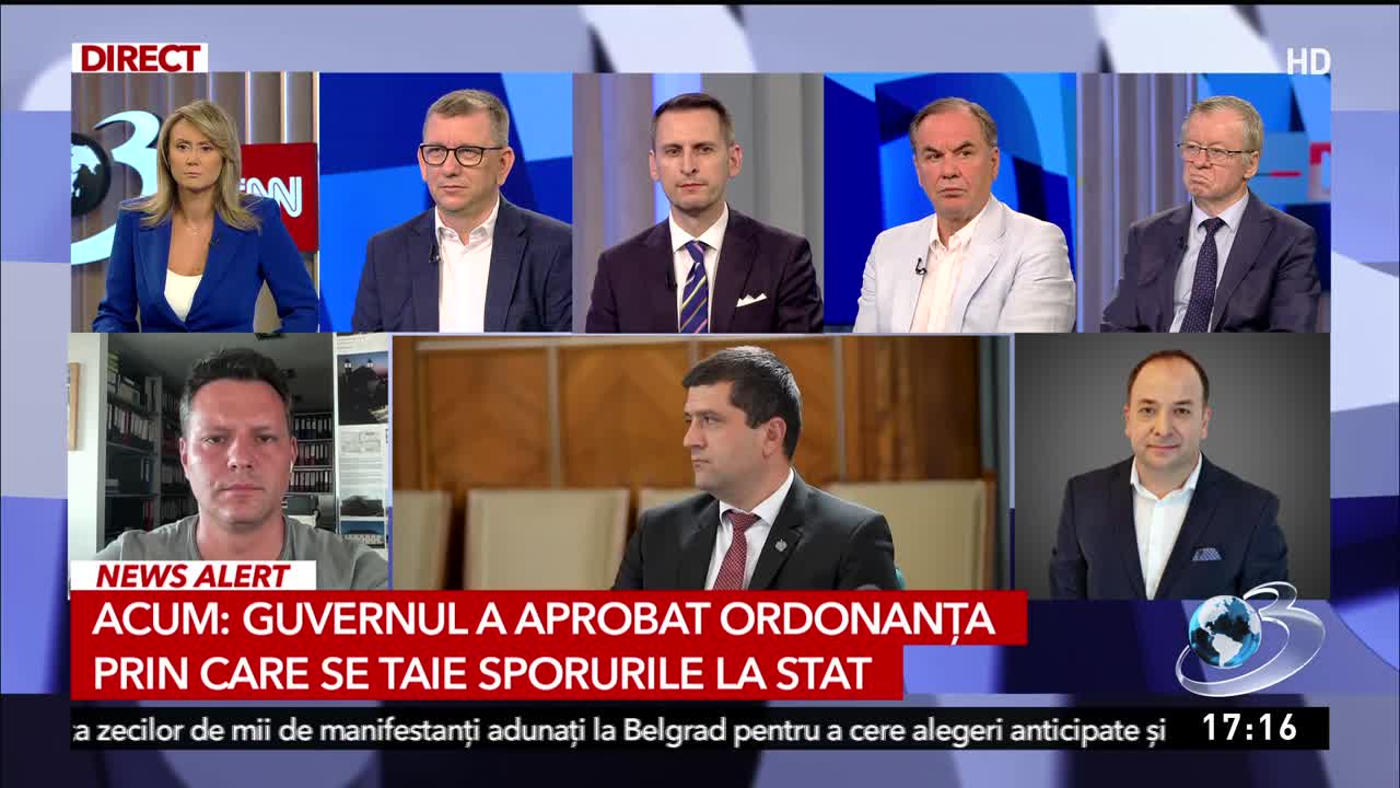 Decisiv