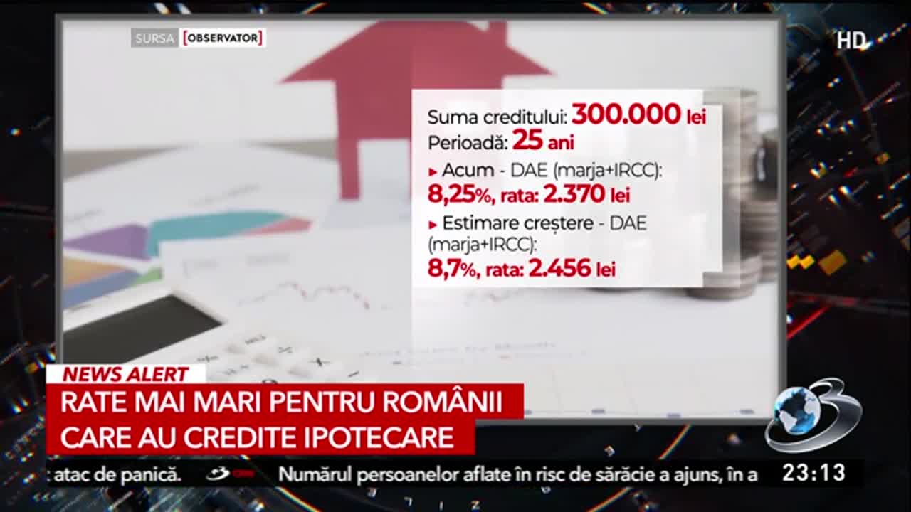 Ediție specială