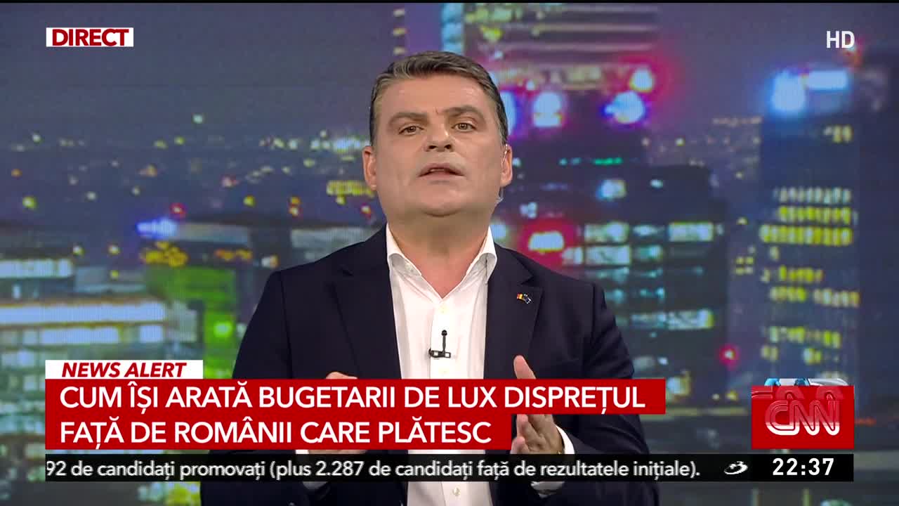 Ediție specială