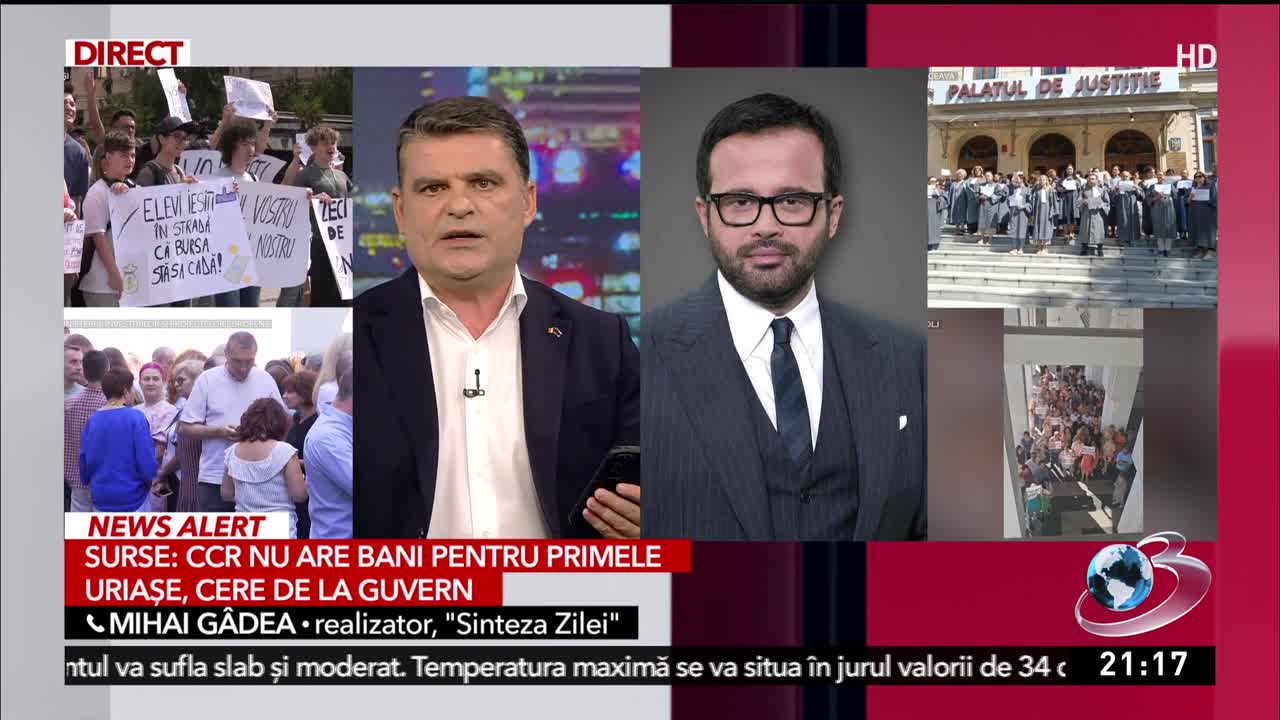 Ediție specială