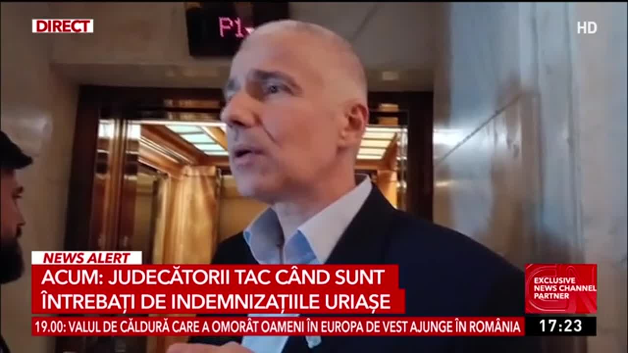 Decisiv