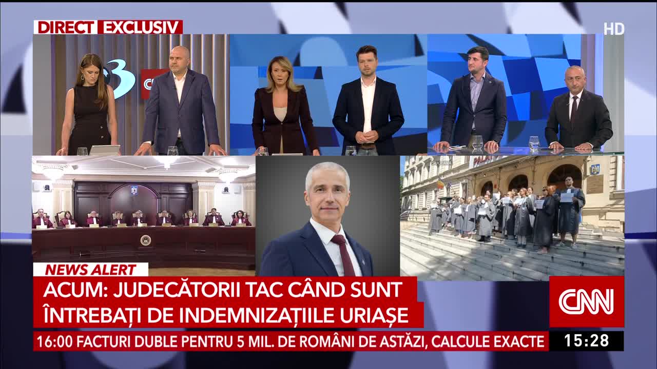 Decisiv