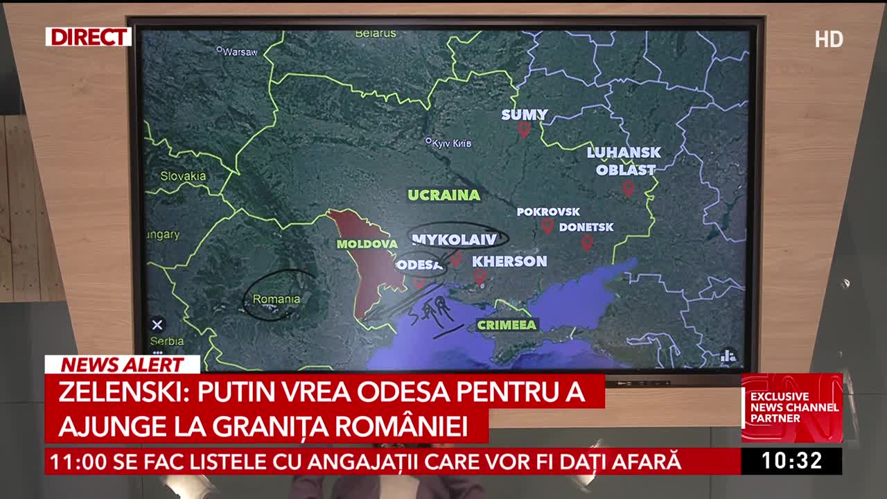 Ediție specială