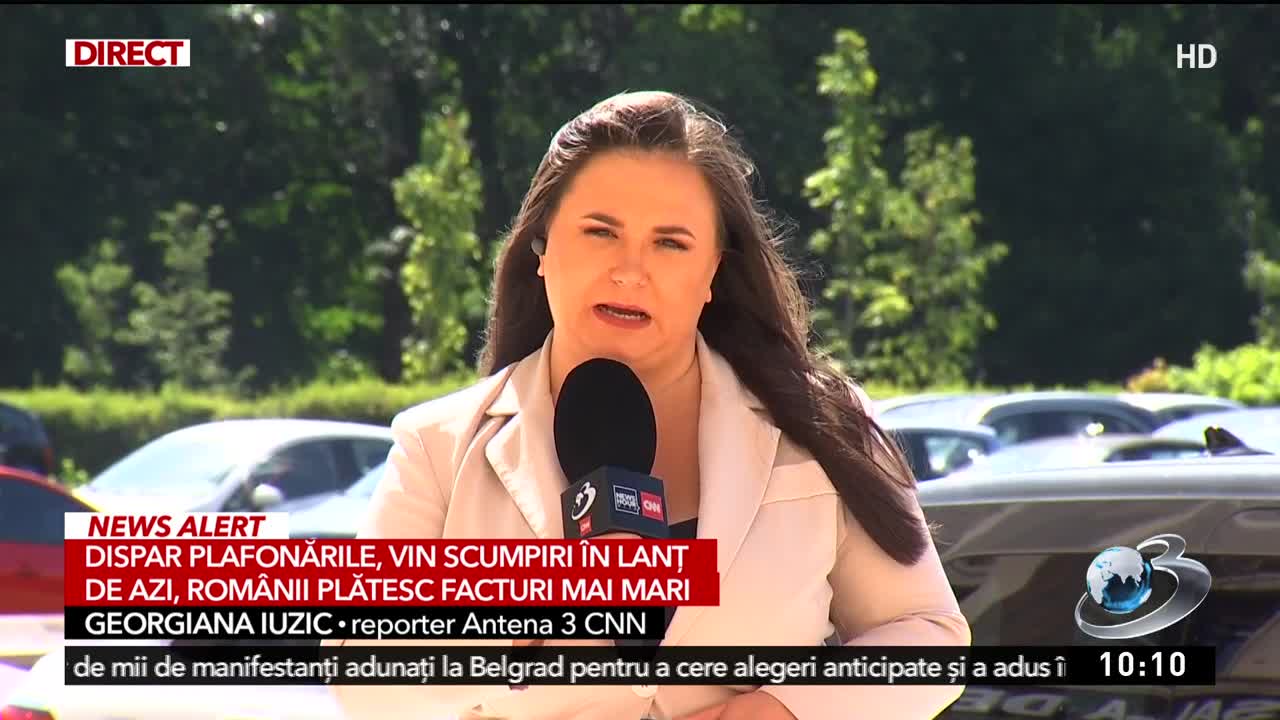 Ediție specială