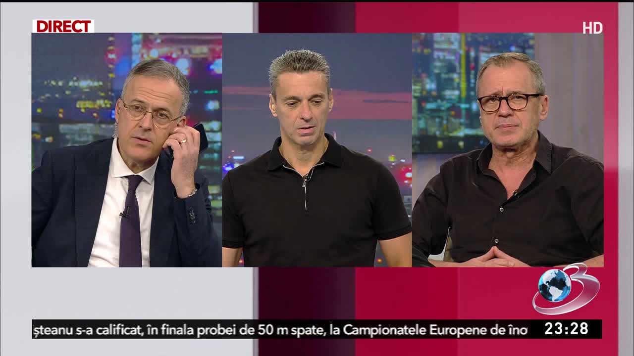 Ediție specială